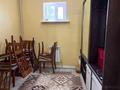 Отдельный дом · 7 комнат · 327 м² · 10 сот., Жастар-2 Толе би 5 за 95 млн ₸ в Талдыкоргане — фото 31