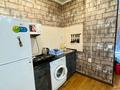 1-комнатная квартира · 37 м² · 2/2 этаж, Бажова 40 за 13 000 ₸ в Усть-Каменогорске, Ульбинский — фото 11