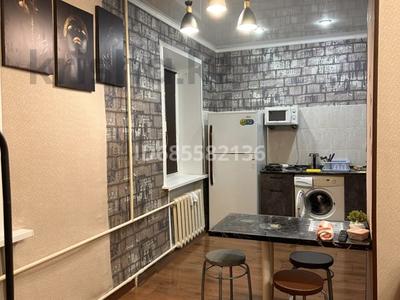 1-комнатная квартира · 37 м² · 2/2 этаж, Бажова 40 за 13 000 ₸ в Усть-Каменогорске, Ульбинский