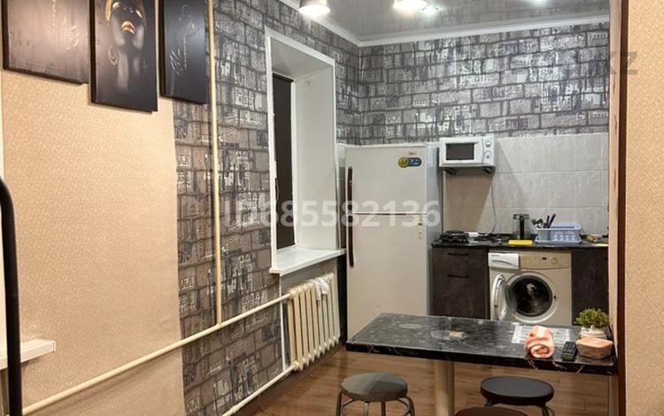 1-комнатная квартира · 37 м² · 2/2 этаж, Бажова 40 за 13 000 ₸ в Усть-Каменогорске, Ульбинский — фото 34