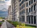 1-комнатная квартира · 37.8 м² · 9/12 этаж, Белжайлау 47а за 28.8 млн ₸ в Алматы — фото 17