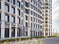 1-комнатная квартира · 37.8 м² · 9/12 этаж, Белжайлау 47а за 28.8 млн ₸ в Алматы — фото 18