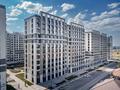 1-комнатная квартира · 37.8 м² · 9/12 этаж, Белжайлау 47а за 28.8 млн ₸ в Алматы — фото 20
