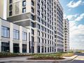 1-комнатная квартира · 37.8 м² · 9/12 этаж, Белжайлау 47а за 28.8 млн ₸ в Алматы — фото 24
