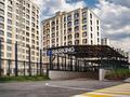 1-комнатная квартира · 37.8 м² · 9/12 этаж, Белжайлау 47а за 28.8 млн ₸ в Алматы — фото 25