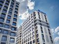 1-комнатная квартира · 37.8 м² · 9/12 этаж, Белжайлау 47а за 28.8 млн ₸ в Алматы — фото 26