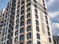 1-комнатная квартира · 37.8 м² · 9/12 этаж, Белжайлау 47а за 28.8 млн ₸ в Алматы — фото 3