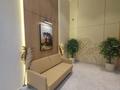 1-комнатная квартира · 37.8 м² · 9/12 этаж, Белжайлау 47а за 28.8 млн ₸ в Алматы — фото 5