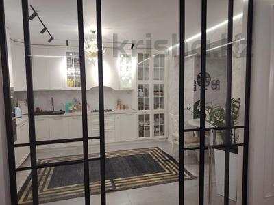 3-бөлмелі пәтер · 96 м² · 3/5 қабат, Нұрсәт ш/а 77 — Измир, бағасы: 50 млн ₸ в Шымкенте, Каратауский р-н