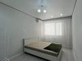 2-комнатная квартира · 60 м² · 6/10 этаж, Толе би за 300 000 ₸ в Алматы, Ауэзовский р-н