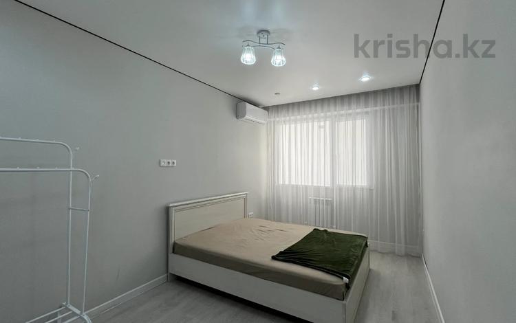 2-комнатная квартира · 60 м² · 6/10 этаж, Толе би за 300 000 ₸ в Алматы, Ауэзовский р-н — фото 3