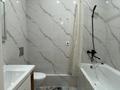 2-комнатная квартира · 60 м² · 6/10 этаж, Толе би за 300 000 ₸ в Алматы, Ауэзовский р-н — фото 7
