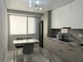 2-комнатная квартира · 60 м² · 6/10 этаж, Толе би за 300 000 ₸ в Алматы, Ауэзовский р-н — фото 3