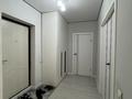 2-комнатная квартира · 60 м² · 6/10 этаж, Толе би за 300 000 ₸ в Алматы, Ауэзовский р-н — фото 6