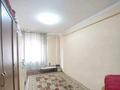 1-комнатная квартира, 26 м², 4/4 этаж, мкр Шугыла, Дала 76 за 16 млн 〒 в Алматы, Наурызбайский р-н