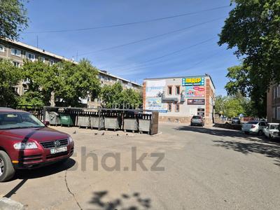 Участок · 3 сотки, Айманова 8/1 — Баяе батыра 4 за 30 млн ₸ в Павлодаре
