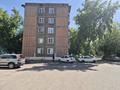 Жер телімі · 3 сотық, Айманова 8/1 — Баяе батыра 4, бағасы: 30 млн ₸ в Павлодаре — фото 11