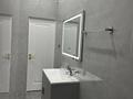 4-комнатная квартира · 165 м² · 1/2 этаж, Дуйсен Баянова 218/2 — Атакент за 57.5 млн ₸ в Таразе — фото 10