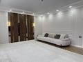 4-комнатная квартира · 165 м² · 1/2 этаж, Дуйсен Баянова 218/2 — Атакент за 57.5 млн ₸ в Таразе — фото 11