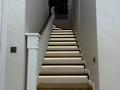 4-комнатная квартира · 165 м² · 1/2 этаж, Дуйсен Баянова 218/2 — Атакент за 57.5 млн ₸ в Таразе — фото 16