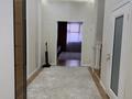 4-комнатная квартира · 165 м² · 1/2 этаж, Дуйсен Баянова 218/2 — Атакент за 57.5 млн ₸ в Таразе — фото 2
