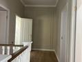 4-комнатная квартира · 165 м² · 1/2 этаж, Дуйсен Баянова 218/2 — Атакент за 57.5 млн ₸ в Таразе — фото 20