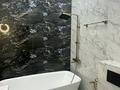 4-комнатная квартира · 165 м² · 1/2 этаж, Дуйсен Баянова 218/2 — Атакент за 57.5 млн ₸ в Таразе — фото 22