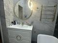 4-комнатная квартира · 165 м² · 1/2 этаж, Дуйсен Баянова 218/2 — Атакент за 57.5 млн ₸ в Таразе — фото 23