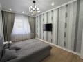 4-комнатная квартира · 165 м² · 1/2 этаж, Дуйсен Баянова 218/2 — Атакент за 57.5 млн ₸ в Таразе — фото 26