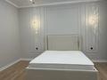 4-комнатная квартира · 165 м² · 1/2 этаж, Дуйсен Баянова 218/2 — Атакент за 57.5 млн ₸ в Таразе — фото 28