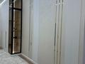 4-комнатная квартира · 165 м² · 1/2 этаж, Дуйсен Баянова 218/2 — Атакент за 57.5 млн ₸ в Таразе — фото 3