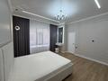 4-комнатная квартира · 165 м² · 1/2 этаж, Дуйсен Баянова 218/2 — Атакент за 57.5 млн ₸ в Таразе — фото 32