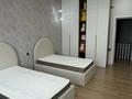 4-комнатная квартира · 165 м² · 1/2 этаж, Дуйсен Баянова 218/2 — Атакент за 57.5 млн ₸ в Таразе — фото 35
