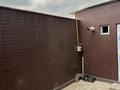 4-комнатная квартира · 165 м² · 1/2 этаж, Дуйсен Баянова 218/2 — Атакент за 57.5 млн ₸ в Таразе — фото 38