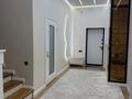 4-комнатная квартира · 165 м² · 1/2 этаж, Дуйсен Баянова 218/2 — Атакент за 57.5 млн ₸ в Таразе — фото 4