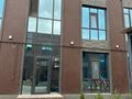 4-комнатная квартира · 165 м² · 1/2 этаж, Дуйсен Баянова 218/2 — Атакент за 57.5 млн ₸ в Таразе — фото 43
