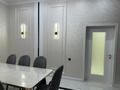 4-комнатная квартира · 165 м² · 1/2 этаж, Дуйсен Баянова 218/2 — Атакент за 57.5 млн ₸ в Таразе — фото 5