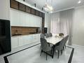4-комнатная квартира · 165 м² · 1/2 этаж, Дуйсен Баянова 218/2 — Атакент за 57.5 млн ₸ в Таразе — фото 6