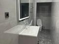 4-комнатная квартира · 165 м² · 1/2 этаж, Дуйсен Баянова 218/2 — Атакент за 57.5 млн ₸ в Таразе — фото 9
