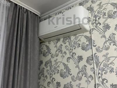 3-комнатная квартира · 67 м² · 3/5 этаж, мкр Жас Канат, Баймагамбетова за 36 млн ₸ в Алматы, Турксибский р-н