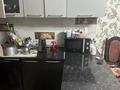 3-комнатная квартира · 67 м² · 3/5 этаж, мкр Жас Канат, Баймагамбетова за 36 млн ₸ в Алматы, Турксибский р-н — фото 6