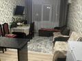 3-комнатная квартира · 67 м² · 3/5 этаж, мкр Жас Канат, Баймагамбетова за 36 млн ₸ в Алматы, Турксибский р-н — фото 9