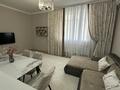 2-бөлмелі пәтер · 50 м² · 1/3 қабат, Шамина 10А, бағасы: 28 млн ₸ в Атырау, мкр Жилгородок