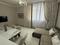 2-бөлмелі пәтер · 50 м² · 1/3 қабат, Шамина 10А, бағасы: 28 млн ₸ в Атырау, мкр Жилгородок