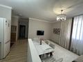 2-бөлмелі пәтер · 50 м² · 1/3 қабат, Шамина 10А, бағасы: 28 млн ₸ в Атырау, мкр Жилгородок — фото 10