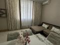 2-бөлмелі пәтер · 50 м² · 1/3 қабат, Шамина 10А, бағасы: 28 млн ₸ в Атырау, мкр Жилгородок — фото 11