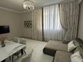 2-бөлмелі пәтер · 50 м² · 1/3 қабат, Шамина 10А, бағасы: 28 млн ₸ в Атырау, мкр Жилгородок — фото 12