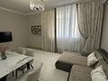 2-бөлмелі пәтер · 50 м² · 1/3 қабат, Шамина 10А, бағасы: 28 млн ₸ в Атырау, мкр Жилгородок — фото 13