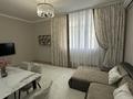 2-бөлмелі пәтер · 50 м² · 1/3 қабат, Шамина 10А, бағасы: 28 млн ₸ в Атырау, мкр Жилгородок — фото 14