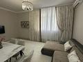 2-бөлмелі пәтер · 50 м² · 1/3 қабат, Шамина 10А, бағасы: 28 млн ₸ в Атырау, мкр Жилгородок — фото 15